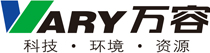 m_logo 谈球吧官网-相信品牌力量